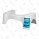 Squatty Potty | $18 | Walmart